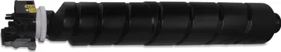 Produktbild von Freecolor K40222F7 Tonerkartusche 1 Stück(e) Kompatibel Schwarz (K40222F7)
