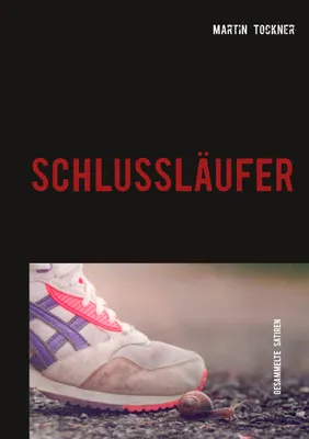 Produktbild von Schlussläufer