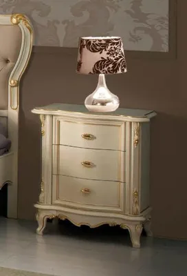 Image de Tables de chevet, tables d'appoint, consoles, tables de nuit, meubles de chambre, tables