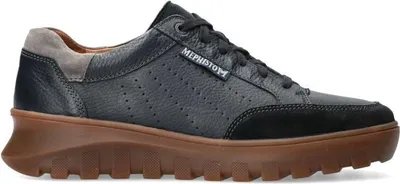 Produktbild von Mephisto  Flynn - herren sneaker