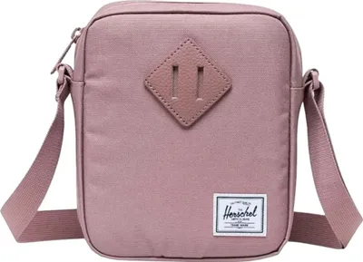 Immagine prodotto di Borsa Herschel borsa a tracolla heritage 1138402077