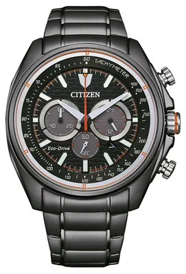 Obrázok produktu pre Pánske hodinky - séria: Model: CA4567-82H