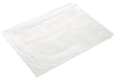 Produktbild von Rexel 2020175B, Tasche, 175 l, Polypropylen (PP), Transparent, Rexel Optimum AutoFeed+ 600 / 750, 300 mm
