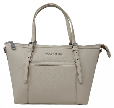 Produktbild von JOOP! Diurno Helena Handbag Tasche Beige