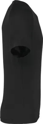 Produktbild von PROACT® Kurzarm sportshirt