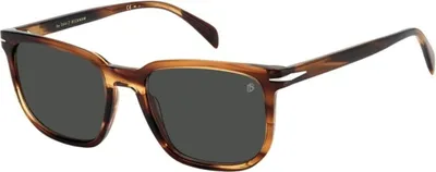Immagine prodotto di Occhiali da sole da donna David Beckham DB 1076_S