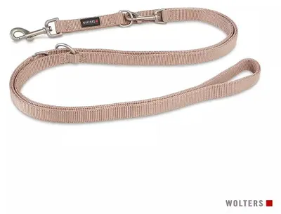 Produktbild von Wolters Führleine Professional
