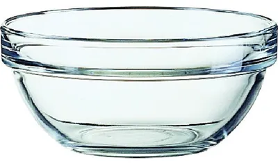 Produktbild von Arcoroc Empilable Stapelschale 12 cm 6er Set