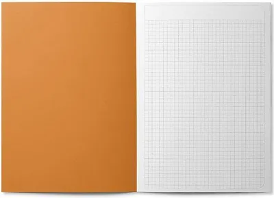 Zdjęcie produktu dla Hefte A5 Pattern Palstek