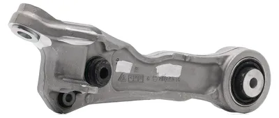 Produktbild von LEMFÖRDER 39859 01 Querlenker Vorne Unten Hinten Rechts für JAGUAR XF (J05, CC9)