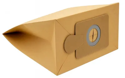 Produktbild von 10 Staubsaugerbeutel für ECG VP 3163 S Filtertüten Staubbeutel Saugerbeutel
