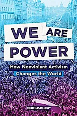 Immagine prodotto di We Are Power