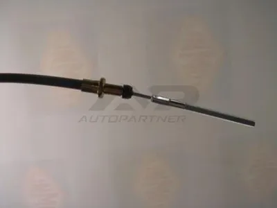 Obrázok produktu pre Prednárazník Yamaha Yn 50 Neos (97-07),Mbk Yn 50 Ovetto Linmot 5Ad-F6351-0000