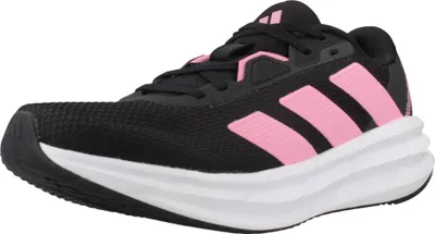 Produktbild von ADIDAS GALAXY 7 W Schwarz