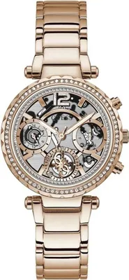 Immagine prodotto di Orologio da donna Guess SOLSTICE GW0403L3