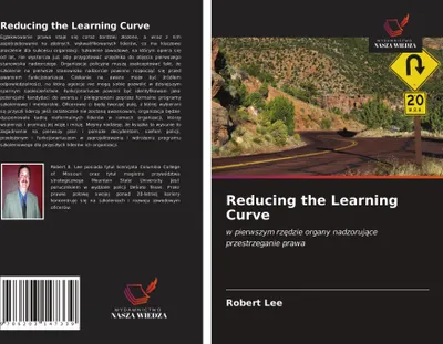 Produktbild von Reducing the Learning Curve