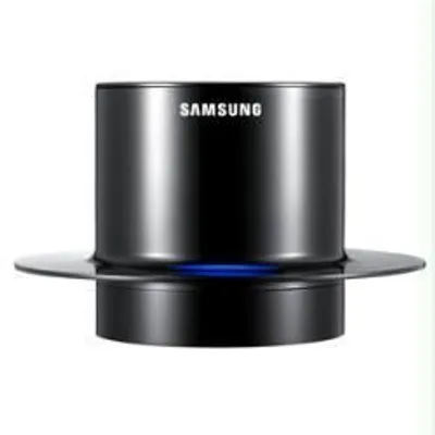 Produktbild von Samsung SWC1000A, Innenraum, andere, AC, Schwarz, 18,54 cm, 18,54 cm