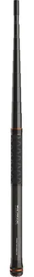 Produktbild von Daiwa Kescherstange Tele 3.60m