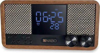 Obrázok produktu pre Nabo Wr 500