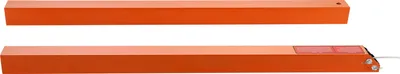 Immagine prodotto di VEVOR TrailTailgate ausilio per il sollevamento del portellone posteriore, portata massima di 82 kg, compatibile con portellone e rampa di veicoli commerciali aperti, con sponda laterale alta 25,4-61 cm e portellone o rampa alti 1,22-1,83 m