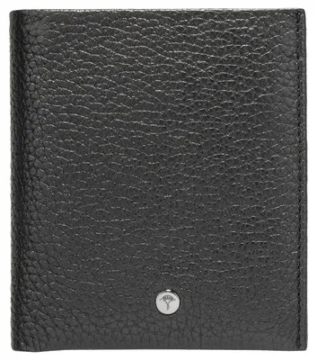 Produktbild von JOOP! Herren Portemonnaie Cardona Daphnis BillFold V6 Black