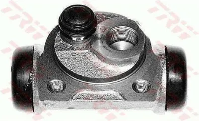 Produktbild von Trw Radbremszylinder  Bwd129