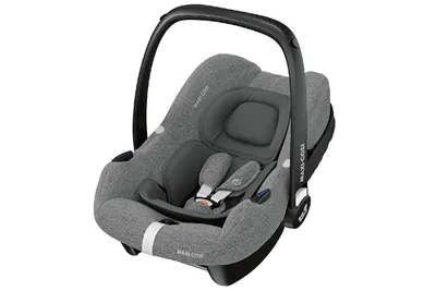 Obrázok produktu pre Autositz 'CabrioFix I-Size'