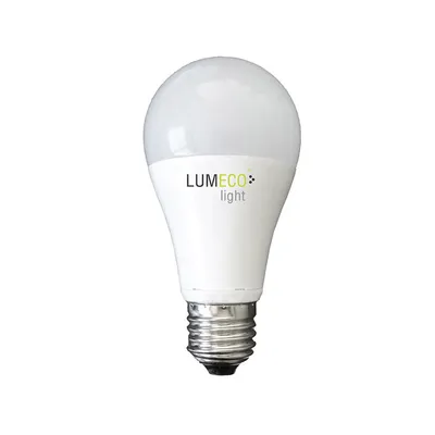 Zdjęcie produktu dla EDM 98324, 10 W, 60 W, E27, 810 lm, 25000 h, Chłodna - światło dzienne