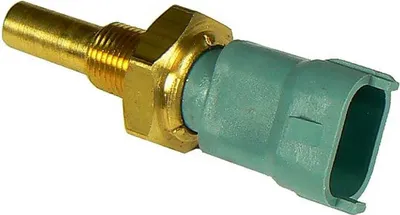 Immagine prodotto di METZGER 0905131 Sensore della temperatura del liquido di raffreddamento
