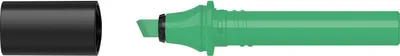 Produktbild von Molotow Cartridge Sketcher chisel G 355 saftgrün