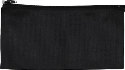 Produktbild von MFH Abzeichen, neutral, groß27 x 13 cm, mit Reißverschluß