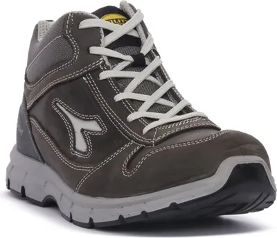 Image de Chaussures Diadora Utility Run Mid Fo Sr Esd 18115575068