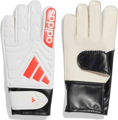 Productafbeelding van Handschoenen Adidas JH3792 voor Jongens