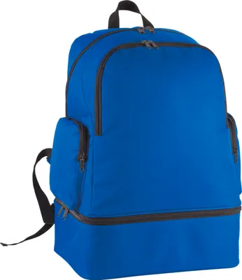 Image de Sac à dos de sport PROACT® avec fond fixe
