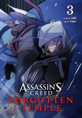 Image de Assassin's Creed