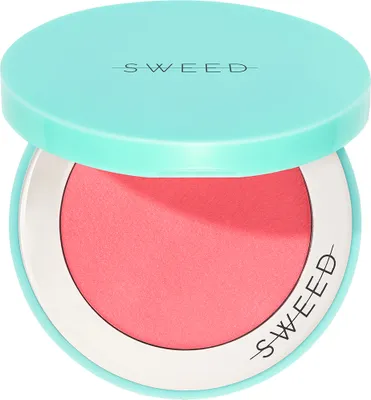 Produktbild von Sweed Rouge Air Blush Cream