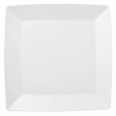 Obrázek produktu pro Thomas 11900-800001-15258, Porcelán, 130 mm, 130 mm