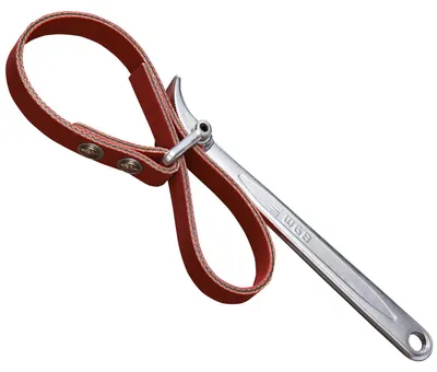 Produktbild von Bandschlüssel 240 MM