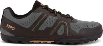 Zdjęcie produktu dla Xero Shoes Mesa Ii buty do biegania w terenie Brązowe EU 41 1/2 męskie 41 1/2