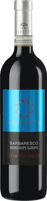 Produktbild von Barbaresco Gaia Principe DOCG 2019 Piemont | Italien | 16% vol | 0,75 l