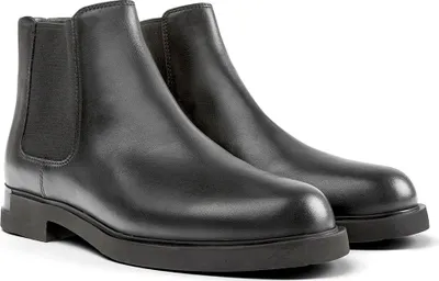 Produktbild von Camper Iman Stiefeletten Schwarz EU 36 Frau Schwarz EU 36