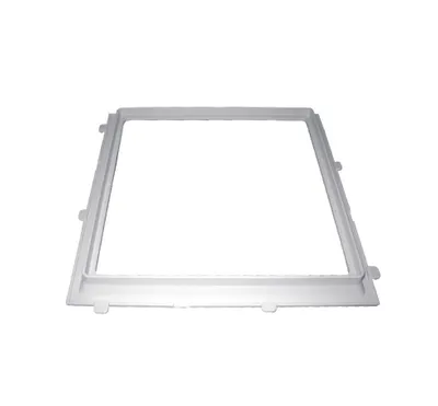 Immagine prodotto di FORMELLA PER VETROMATTONE 19x19 cm