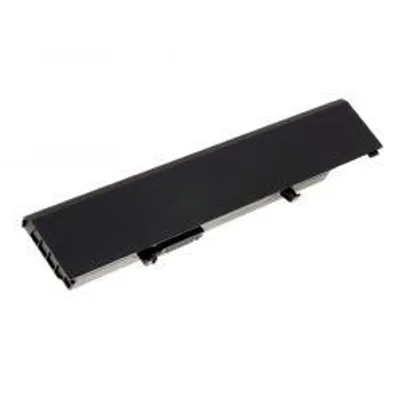 Zdjęcie produktu dla Bateria Dell Vostro 3700