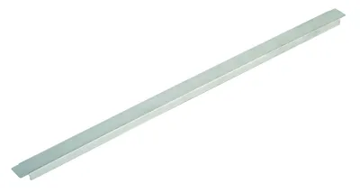 Produktbild von APS 81999 GN Zwischensteg 325mm Edelstahl
