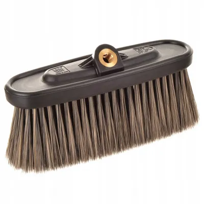 Produktbild von KEFE MTM-HYDRO 1/4" pre umývačky Karcher, Ehrle - SINTETIVE 8 c
