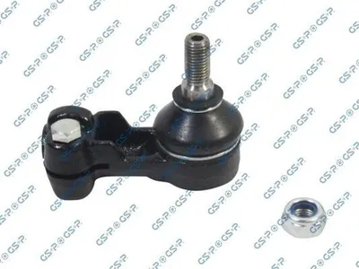 Produktbild von GSP Spurstangenkopf Spurstange für LAND ROVER Freelander SUV (L314) Vorne Rechts S070579
