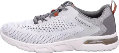 Zdjęcie produktu dla Bugatti Sneaker Sneaker Textil