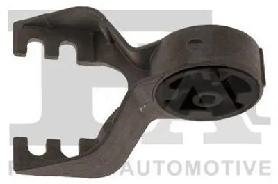 Produktbild von FA1 Auspuffhalter für FORD Kuga Mk2 (DM2) Auspuffanlage Montageteil 133-737