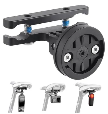Obrázek produktu pro Držák sedla pro Garmin Radar systémy