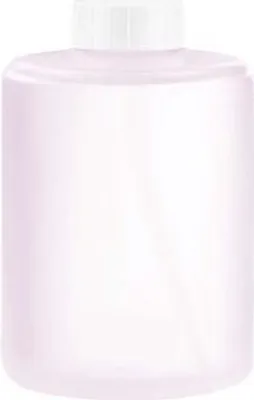Produktbild von Xiaomi 6934177723162 soap 300 ml Cream soap 327 g 1 pc(s)